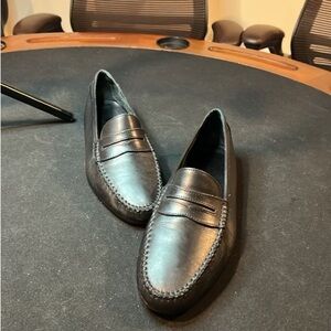 Salvatore Ferragamo Men’s Shoes Size 10.5